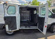 2015 Ford Transit 250 in Blauvelt, NY 10913 - 18137736 47