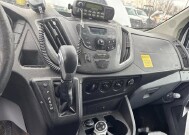2015 Ford Transit 250 in Blauvelt, NY 10913 - 18137736 14