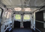 2015 Ford Transit 250 in Blauvelt, NY 10913 - 18137736 27