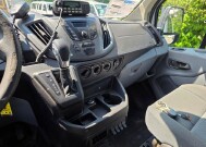 2015 Ford Transit 250 in Blauvelt, NY 10913 - 18137736 16