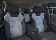 2026 Chevrolet Trax in Burlington, WI 53105 - 18137739 19