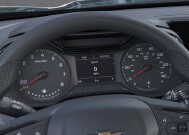 2026 Chevrolet Trax in Burlington, WI 53105 - 18137739 21