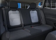 2026 Chevrolet Trax in Burlington, WI 53105 - 18137739 20