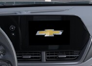 2026 Chevrolet Trax in Burlington, WI 53105 - 18137739 23