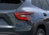 2026 Chevrolet Trax in Burlington, WI 53105 - 18137739 13