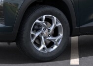 2026 Chevrolet Trax in Burlington, WI 53105 - 18137739 10