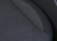 2026 Chevrolet Trax in Burlington, WI 53105 - 18137739 24