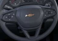 2026 Chevrolet Trax in Burlington, WI 53105 - 18137739 22