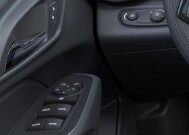 2026 Chevrolet Trax in Burlington, WI 53105 - 18137739 25