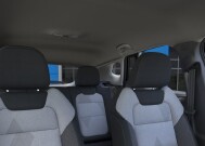 2026 Chevrolet Trax in Burlington, WI 53105 - 18137739 27