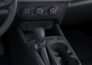 2026 Chevrolet Trax in Burlington, WI 53105 - 18137739 26