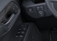 2026 Chevrolet Silverado 1500 in Burlington, WI 53105 - 18137741 25