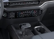 2026 Chevrolet Silverado 1500 in Burlington, WI 53105 - 18137741 26
