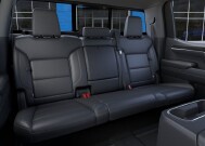 2026 Chevrolet Silverado 1500 in Burlington, WI 53105 - 18137741 20