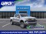2026 Chevrolet Silverado 1500 in Burlington, WI 53105 - 18137741