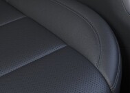 2026 Chevrolet Silverado 1500 in Burlington, WI 53105 - 18137741 24