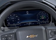 2026 Chevrolet Silverado 1500 in Burlington, WI 53105 - 18137741 21
