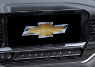 2026 Chevrolet Silverado 1500 in Burlington, WI 53105 - 18137741 23