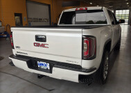 2017 GMC Sierra 1500 in Burlington, WI 53105 - 18137742 5