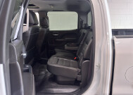 2017 GMC Sierra 1500 in Burlington, WI 53105 - 18137742 13