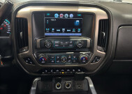 2017 GMC Sierra 1500 in Burlington, WI 53105 - 18137742 28