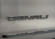 2017 GMC Sierra 1500 in Burlington, WI 53105 - 18137742 10