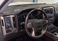 2017 GMC Sierra 1500 in Burlington, WI 53105 - 18137742 18