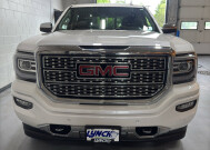 2017 GMC Sierra 1500 in Burlington, WI 53105 - 18137742 8