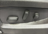 2017 GMC Sierra 1500 in Burlington, WI 53105 - 18137742 16
