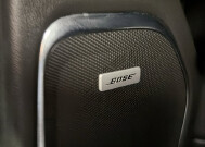 2017 GMC Sierra 1500 in Burlington, WI 53105 - 18137742 34