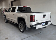2017 GMC Sierra 1500 in Burlington, WI 53105 - 18137742 3
