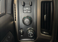 2017 GMC Sierra 1500 in Burlington, WI 53105 - 18137742 32