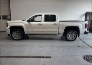 2017 GMC Sierra 1500 in Burlington, WI 53105 - 18137742 2