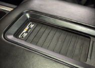 2017 GMC Sierra 1500 in Burlington, WI 53105 - 18137742 31