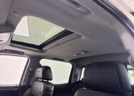 2017 GMC Sierra 1500 in Burlington, WI 53105 - 18137742 36