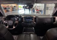 2017 GMC Sierra 1500 in Burlington, WI 53105 - 18137742 14