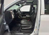 2017 GMC Sierra 1500 in Burlington, WI 53105 - 18137742 15
