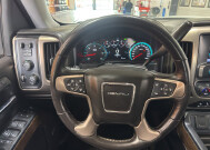 2017 GMC Sierra 1500 in Burlington, WI 53105 - 18137742 22