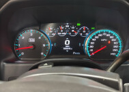 2017 GMC Sierra 1500 in Burlington, WI 53105 - 18137742 27
