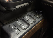 2017 GMC Sierra 1500 in Burlington, WI 53105 - 18137742 33