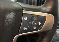 2017 GMC Sierra 1500 in Burlington, WI 53105 - 18137742 25