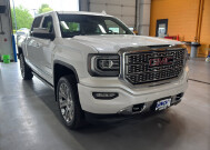 2017 GMC Sierra 1500 in Burlington, WI 53105 - 18137742 7