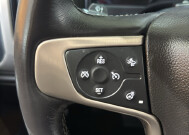 2017 GMC Sierra 1500 in Burlington, WI 53105 - 18137742 23