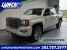 2017 GMC Sierra 1500 in Burlington, WI 53105 - 18137742