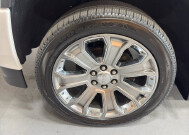 2017 GMC Sierra 1500 in Burlington, WI 53105 - 18137742 9