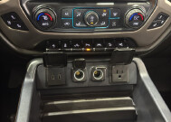 2017 GMC Sierra 1500 in Burlington, WI 53105 - 18137742 30