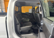 2017 GMC Sierra 1500 in Burlington, WI 53105 - 18137742 20