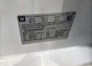 2017 GMC Sierra 1500 in Burlington, WI 53105 - 18137742 39