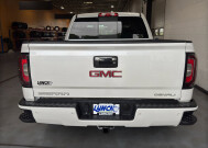 2017 GMC Sierra 1500 in Burlington, WI 53105 - 18137742 4