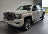 2017 GMC Sierra 1500 in Burlington, WI 53105 - 18137742 12